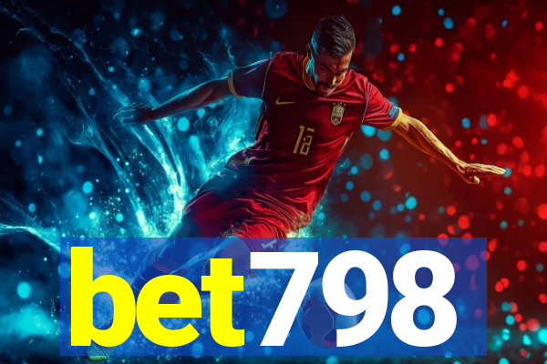 bet798