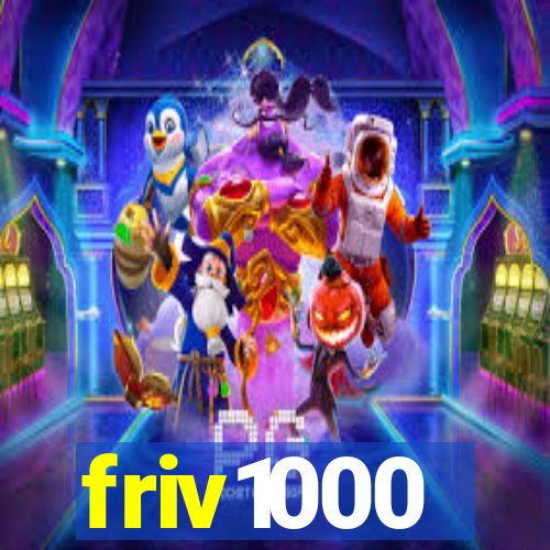 friv1000