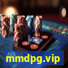 mmdpg.vip