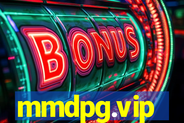 mmdpg.vip