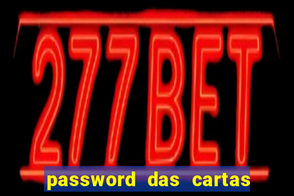 password das cartas mais fortes do yugioh forbidden memories