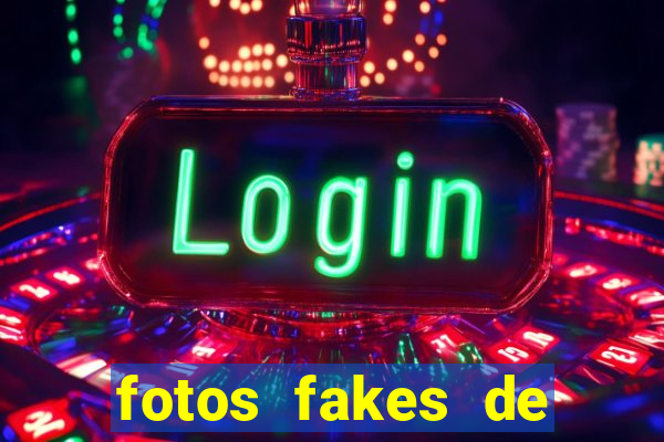 fotos fakes de meninas cacheadas