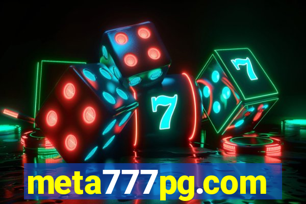 meta777pg.com