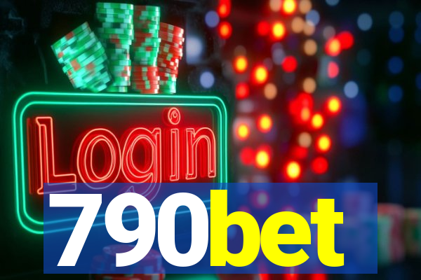 790bet