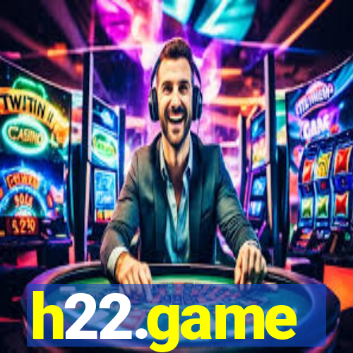 h22.game