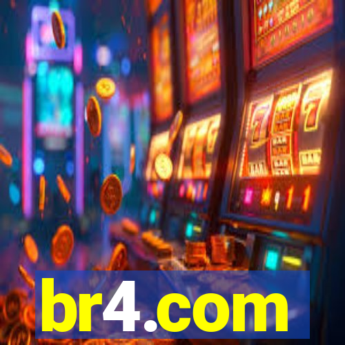 br4.com