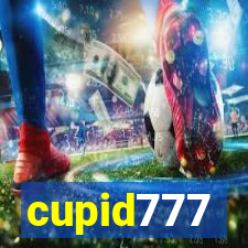 cupid777