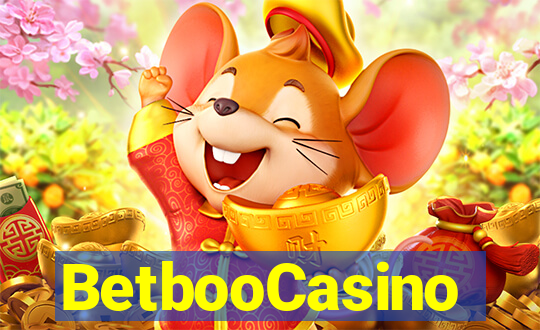 BetbooCasino