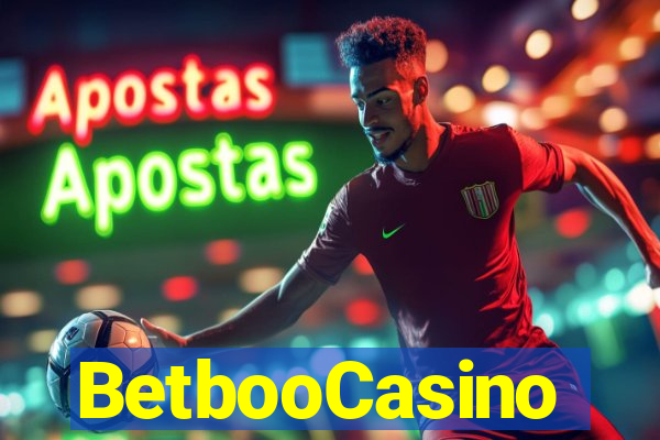 BetbooCasino