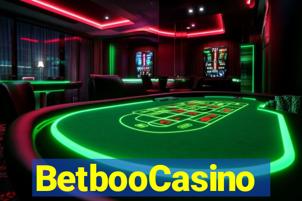 BetbooCasino