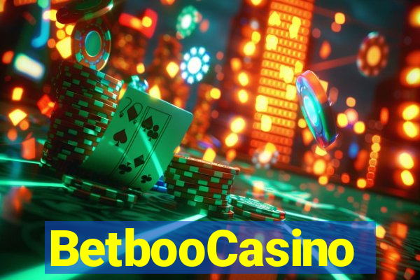 BetbooCasino