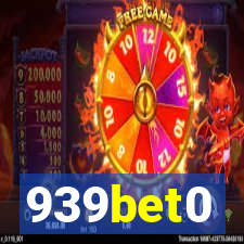 939bet0