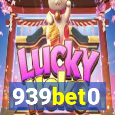 939bet0