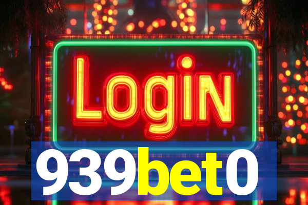 939bet0