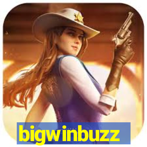 bigwinbuzz