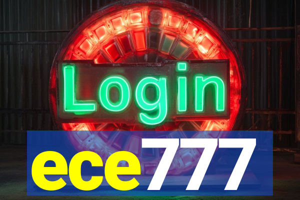 ece777