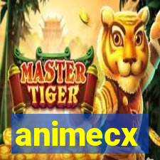 animecx