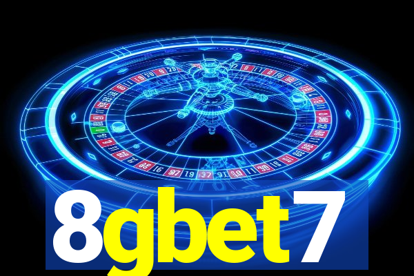 8gbet7