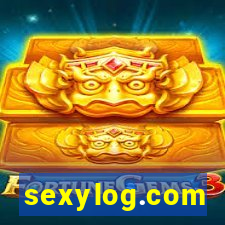 sexylog.com