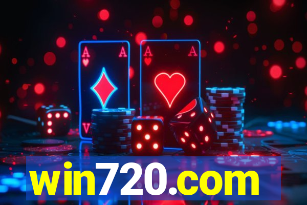 win720.com