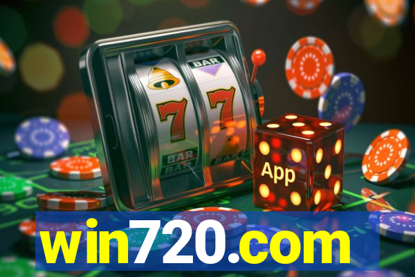 win720.com