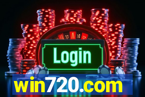 win720.com