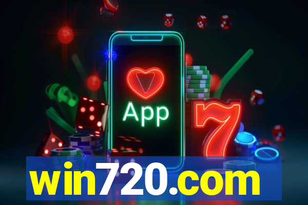 win720.com