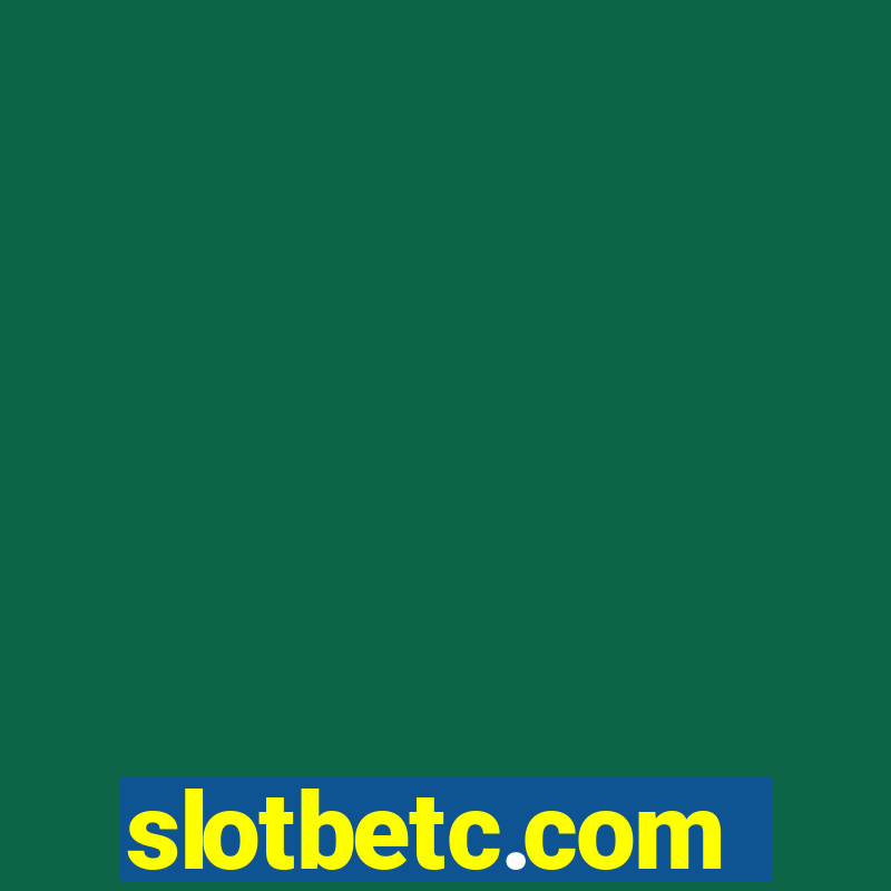 slotbetc.com