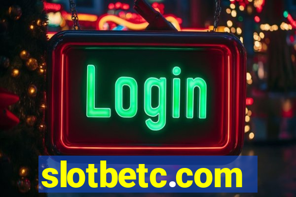 slotbetc.com