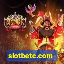 slotbetc.com