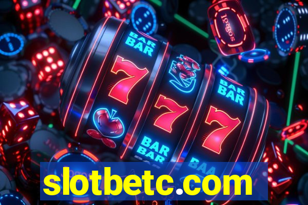 slotbetc.com