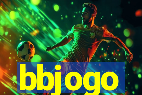 bbjogo