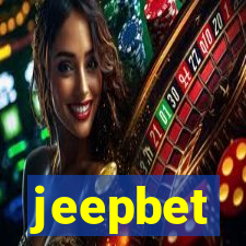 jeepbet