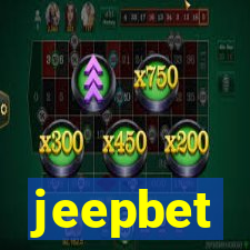 jeepbet