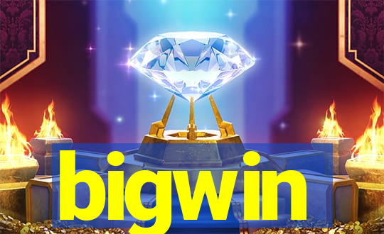 bigwin