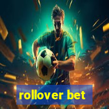 rollover bet