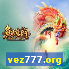 vez777.org