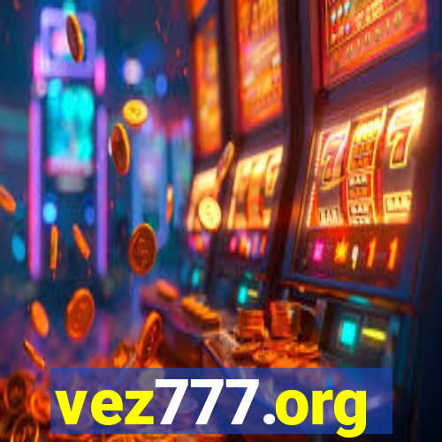 vez777.org