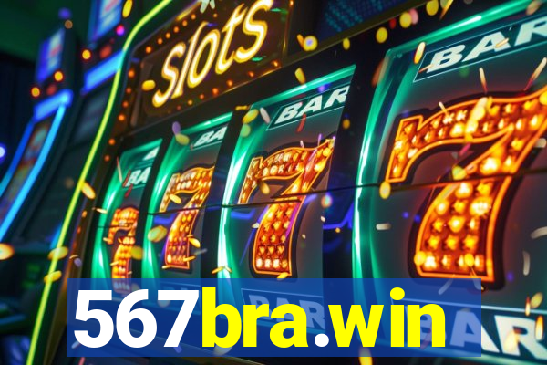 567bra.win