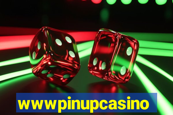 wwwpinupcasino