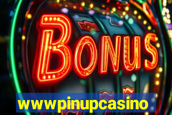 wwwpinupcasino