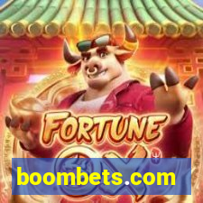 boombets.com