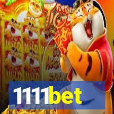 1111bet