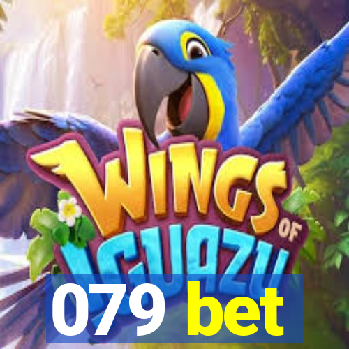 079 bet