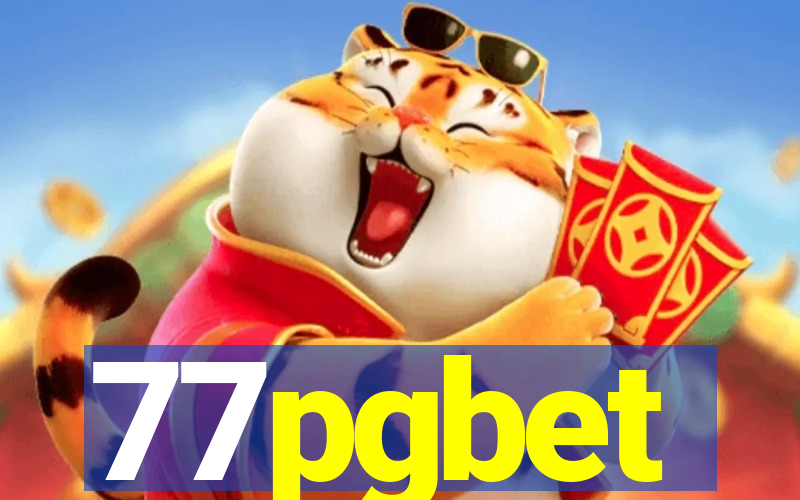 77pgbet