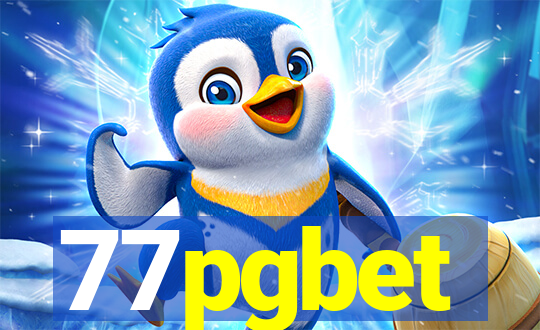 77pgbet