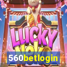 560betlogin