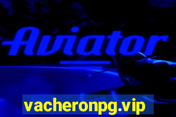 vacheronpg.vip