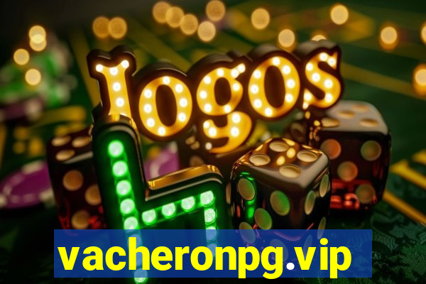 vacheronpg.vip