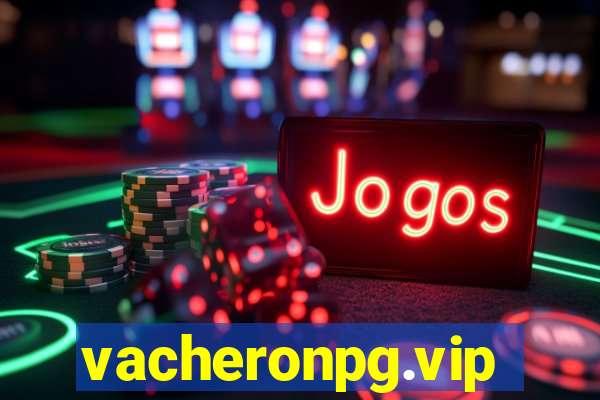 vacheronpg.vip